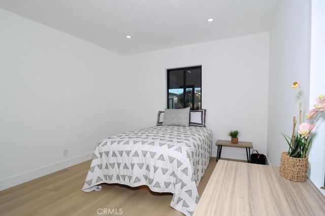 1763 W 245th, Torrance, CA 90501