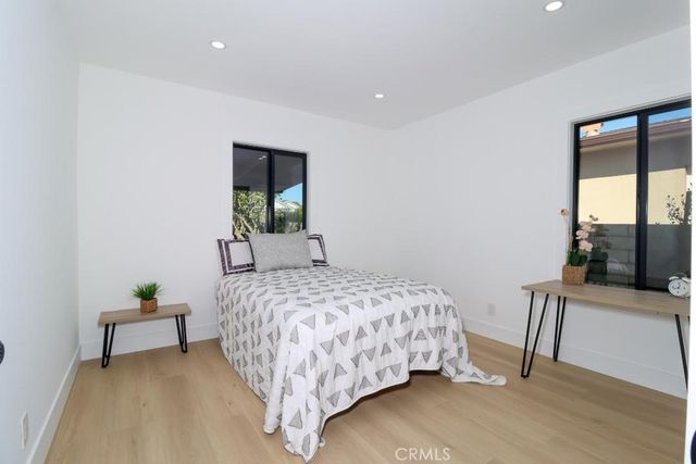 1763 W 245th, Torrance, CA 90501