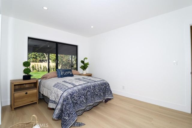 1763 W 245th, Torrance, CA 90501