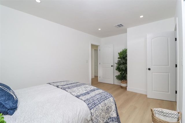 1763 W 245th, Torrance, CA 90501