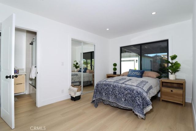 1763 W 245th, Torrance, CA 90501