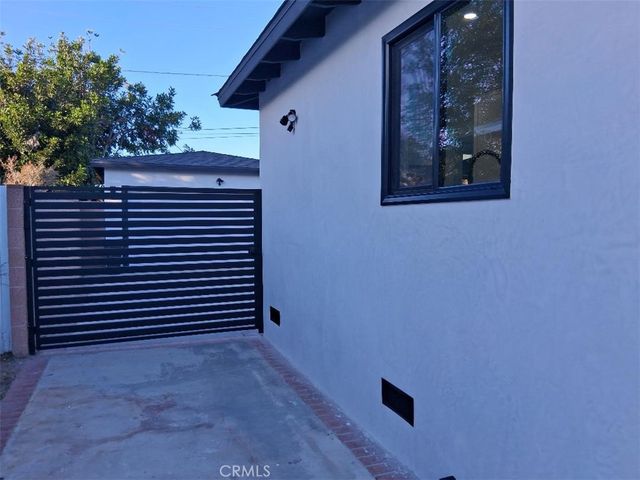 1763 W 245th, Torrance, CA 90501