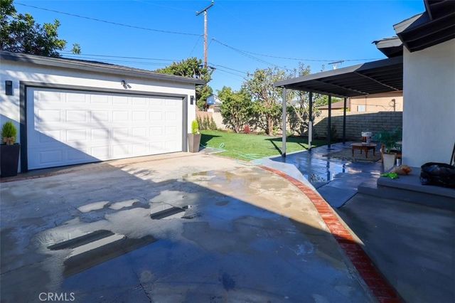 1763 W 245th, Torrance, CA 90501