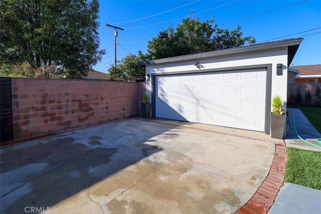 1763 W 245th, Torrance, CA 90501