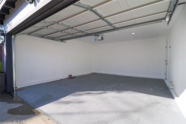 1763 W 245th, Torrance, CA 90501