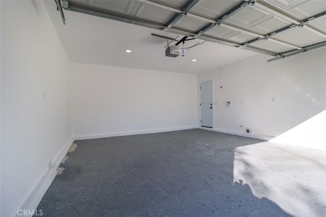 1763 W 245th, Torrance, CA 90501