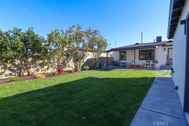 1763 W 245th, Torrance, CA 90501