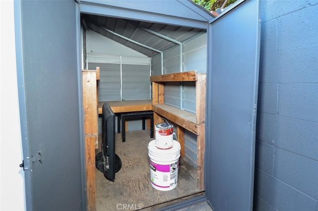 1763 W 245th, Torrance, CA 90501