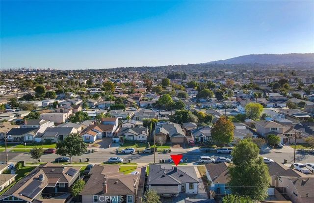 1763 W 245th, Torrance, CA 90501