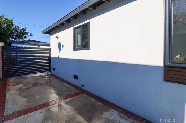 1763 W 245th, Torrance, CA 90501