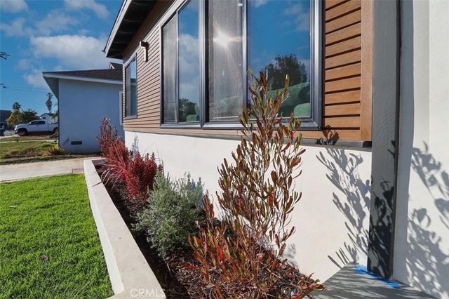 1763 W 245th, Torrance, CA 90501