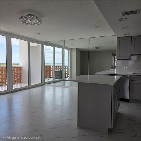 4015 BAYSHORE BOULEVARD 7F, Tampa, FL 33611