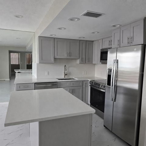 4015 BAYSHORE BOULEVARD 7F, Tampa, FL 33611