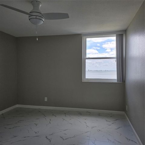 4015 BAYSHORE BOULEVARD 7F, Tampa, FL 33611