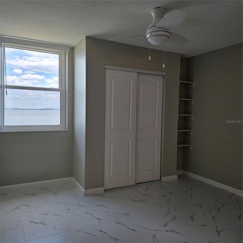 4015 BAYSHORE BOULEVARD 7F, Tampa, FL 33611