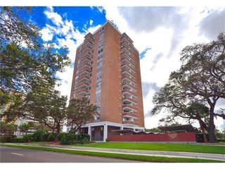 4015 BAYSHORE BOULEVARD 7F, Tampa, FL 33611