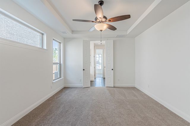 3125 Casa Blanca Street, Celina, TX 75009