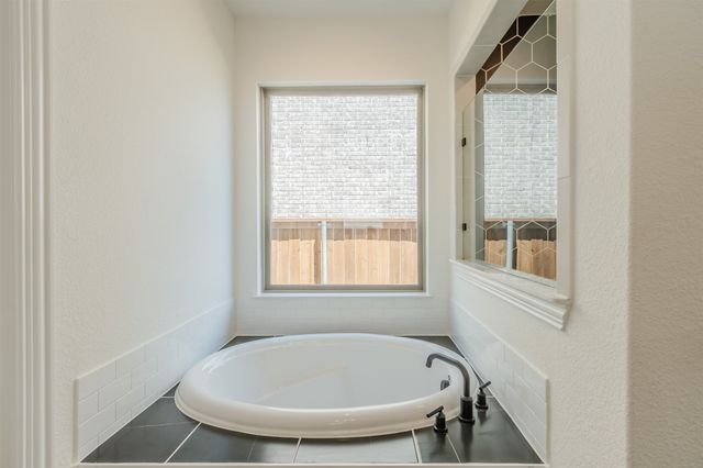 3125 Casa Blanca Street, Celina, TX 75009