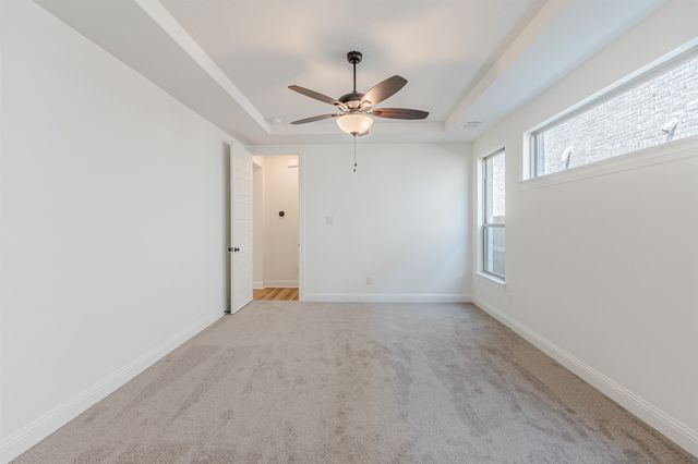 3125 Casa Blanca Street, Celina, TX 75009