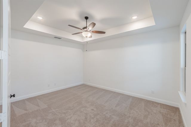 3125 Casa Blanca Street, Celina, TX 75009