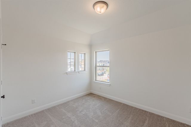 3125 Casa Blanca Street, Celina, TX 75009
