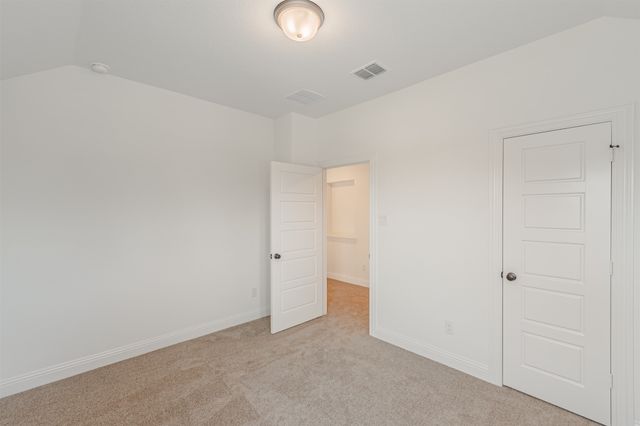 3125 Casa Blanca Street, Celina, TX 75009