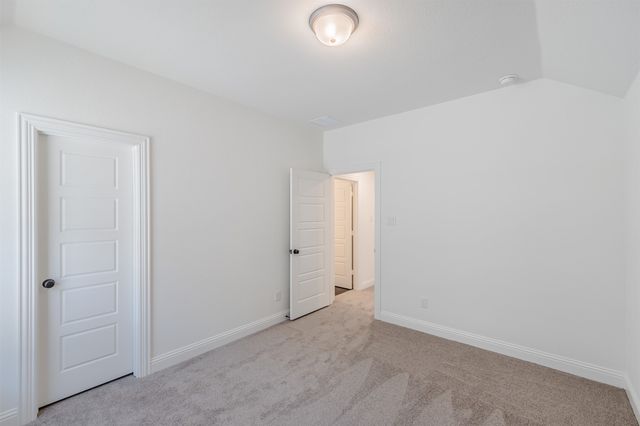 3125 Casa Blanca Street, Celina, TX 75009