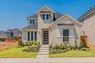 3125 Casa Blanca Street, Celina, TX 75009