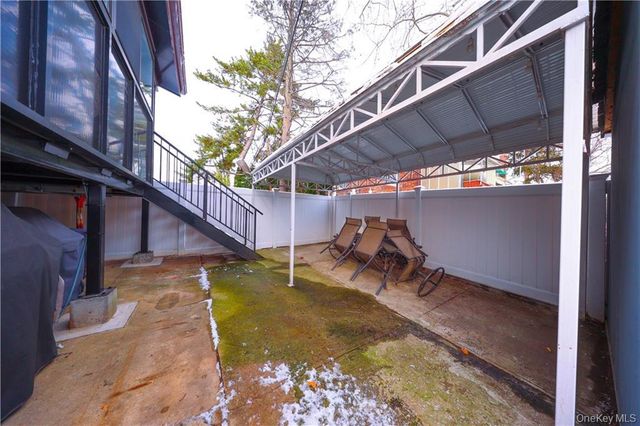 2295 E 26th Street, Brooklyn, NY 11229