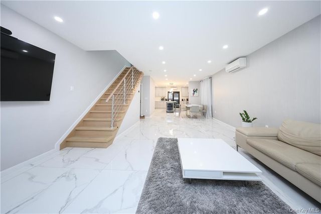 2295 E 26th Street, Brooklyn, NY 11229