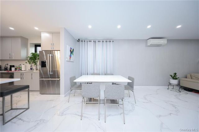 2295 E 26th Street, Brooklyn, NY 11229