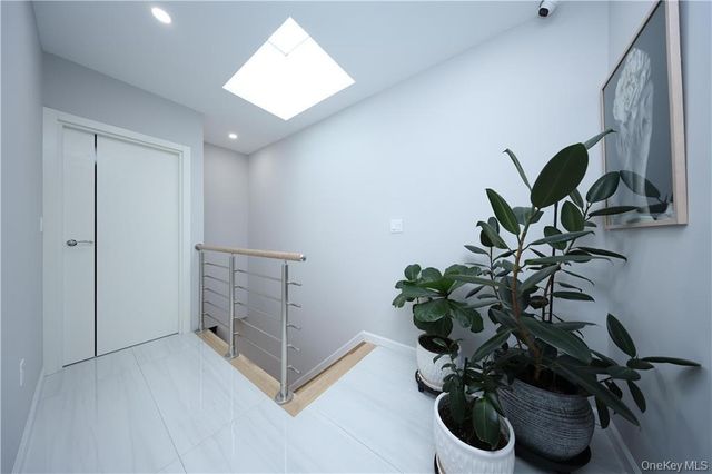 2295 E 26th Street, Brooklyn, NY 11229