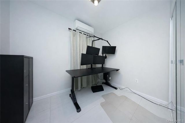 2295 E 26th Street, Brooklyn, NY 11229