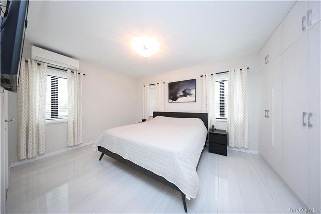 2295 E 26th Street, Brooklyn, NY 11229