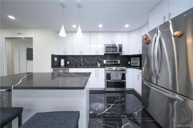 2295 E 26th Street, Brooklyn, NY 11229