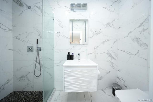 2295 E 26th Street, Brooklyn, NY 11229