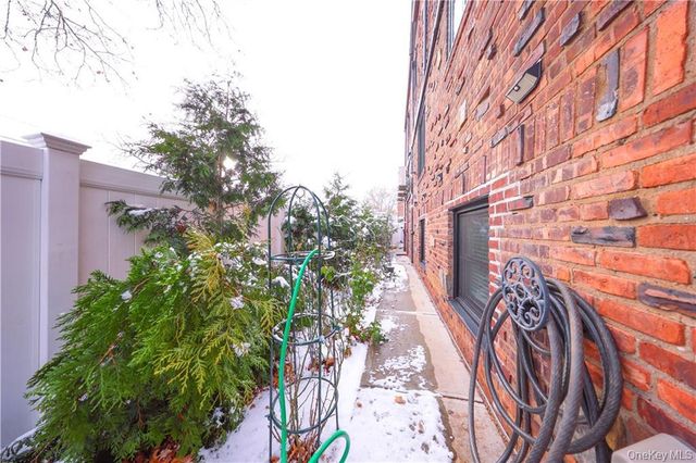 2295 E 26th Street, Brooklyn, NY 11229