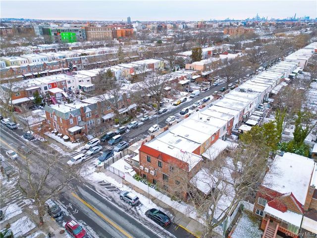 2295 E 26th Street, Brooklyn, NY 11229