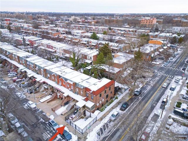 2295 E 26th Street, Brooklyn, NY 11229