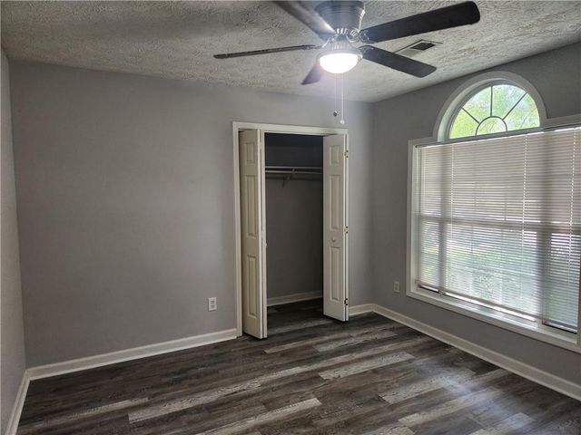 482 Grove Hill Drive, Stockbridge, GA 30281