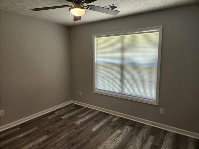 482 Grove Hill Drive, Stockbridge, GA 30281