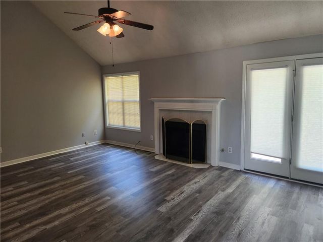 482 Grove Hill Drive, Stockbridge, GA 30281