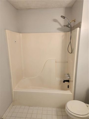 482 Grove Hill Drive, Stockbridge, GA 30281