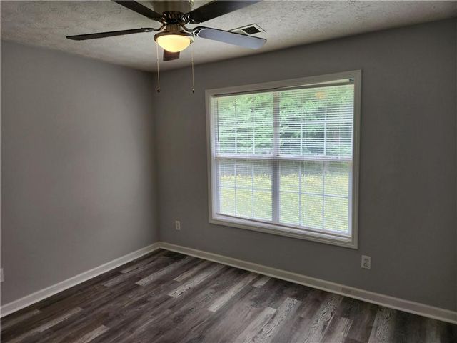 482 Grove Hill Drive, Stockbridge, GA 30281