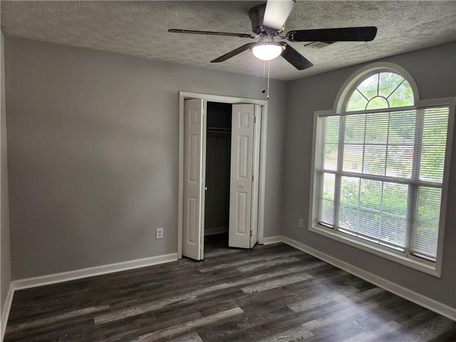 482 Grove Hill Drive, Stockbridge, GA 30281