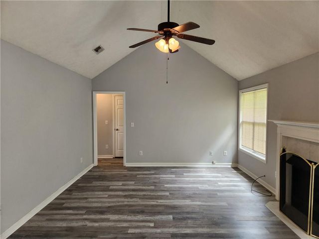 482 Grove Hill Drive, Stockbridge, GA 30281