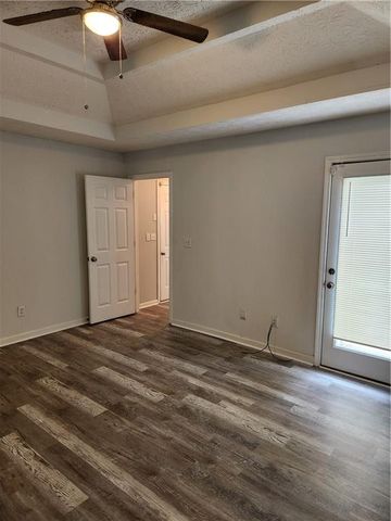 482 Grove Hill Drive, Stockbridge, GA 30281