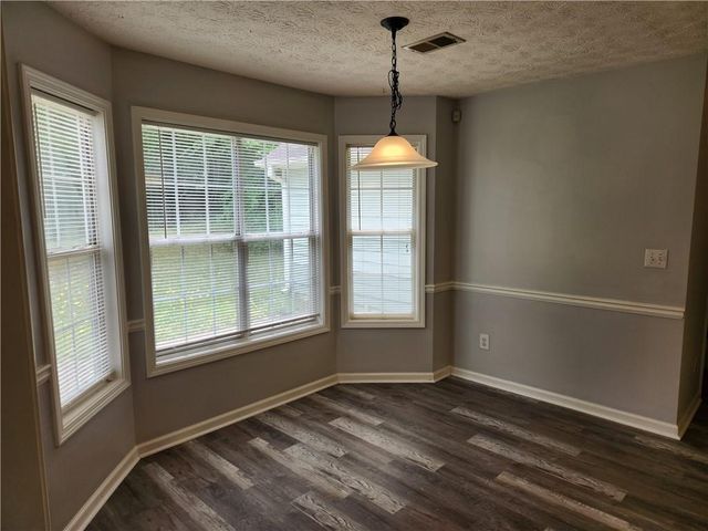 482 Grove Hill Drive, Stockbridge, GA 30281