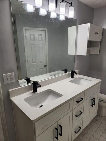 482 Grove Hill Drive, Stockbridge, GA 30281