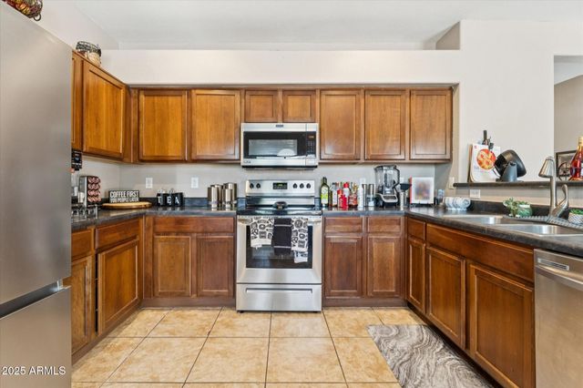 1753 N ST FRANCIS Place, Casa Grande, AZ 85122